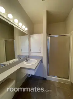 Room for rent in Eugene, OR $1400, apartment