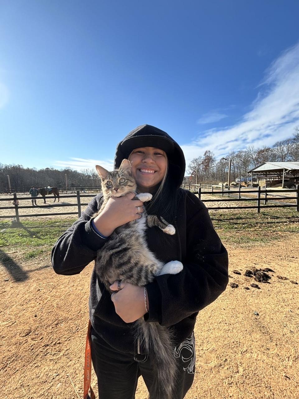 Profile photo 3 of 5