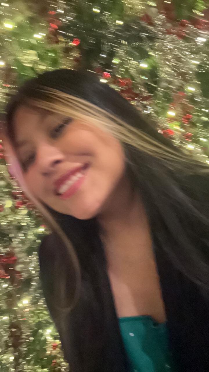 Profile photo 4 of 5