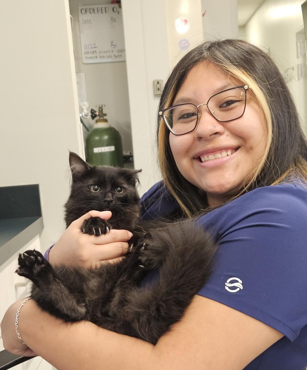 Profile photo 5 of 5