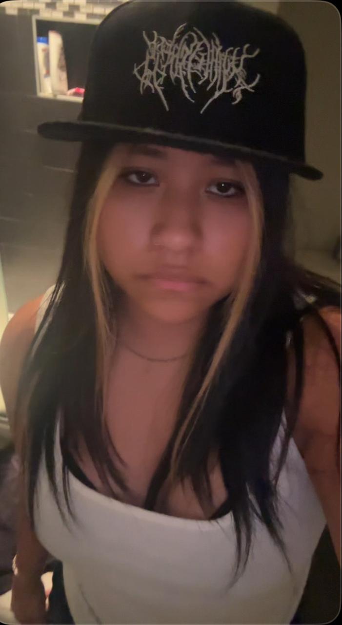 Profile photo 2 of 5