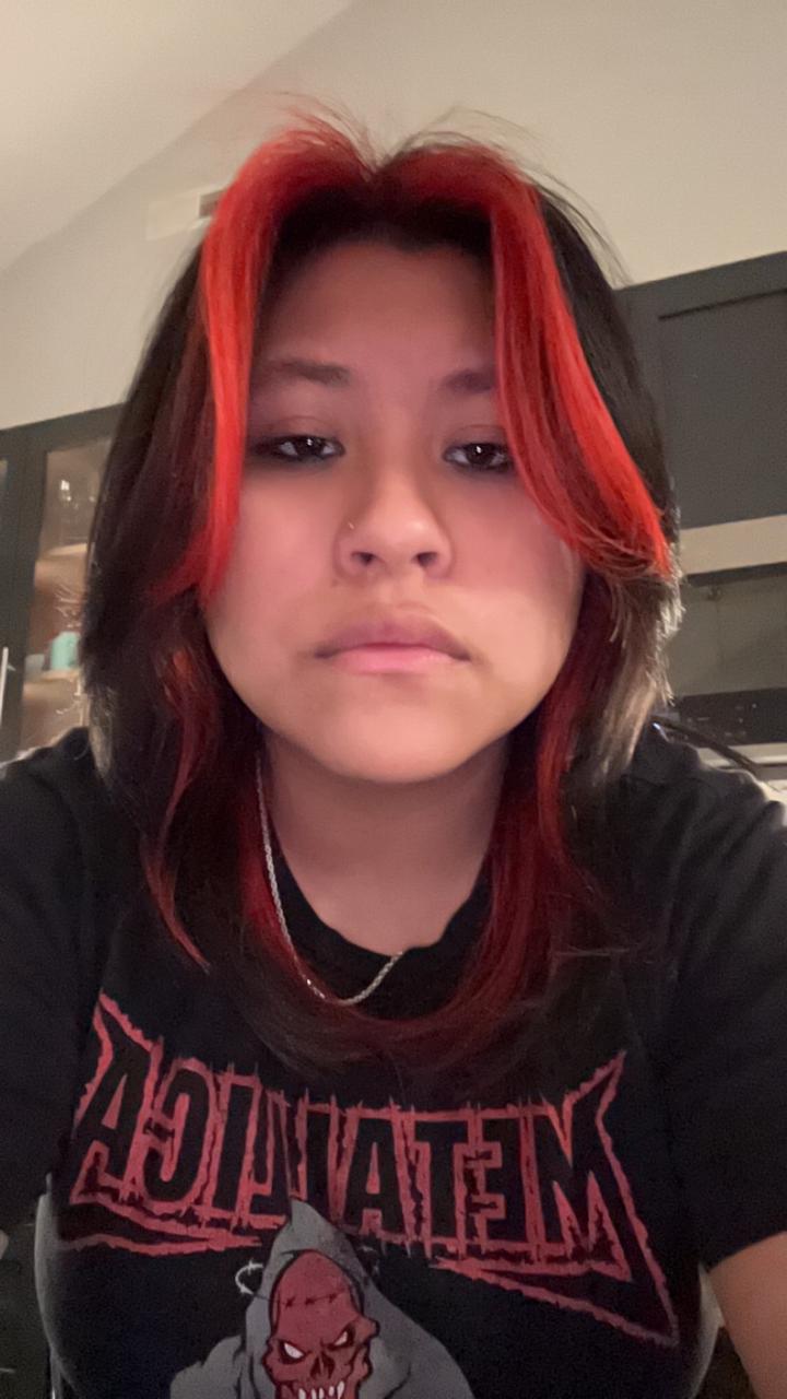 Profile photo 1 of 5