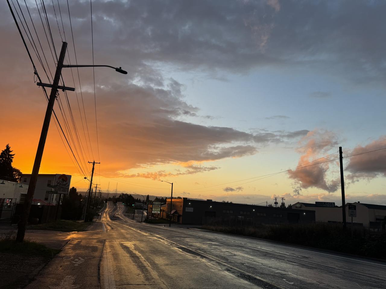 Profile photo 10 of 14