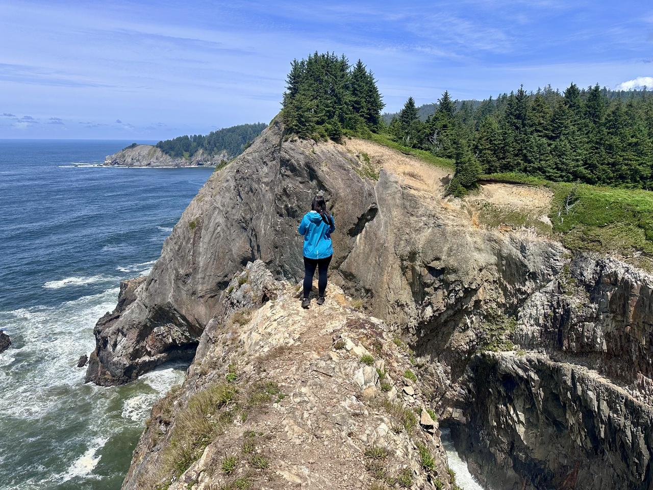 Profile photo 13 of 14