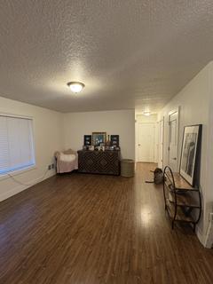 Room for rent in Vancouver WA $795, House