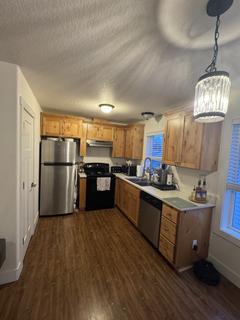 Room for rent in Vancouver WA $795, House