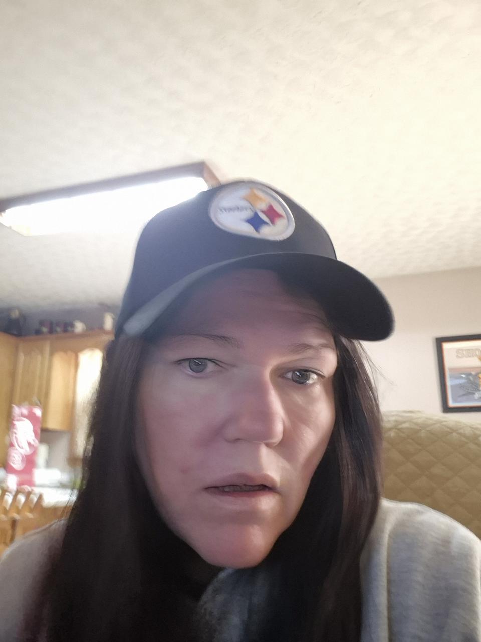 Profile photo 13 of 15