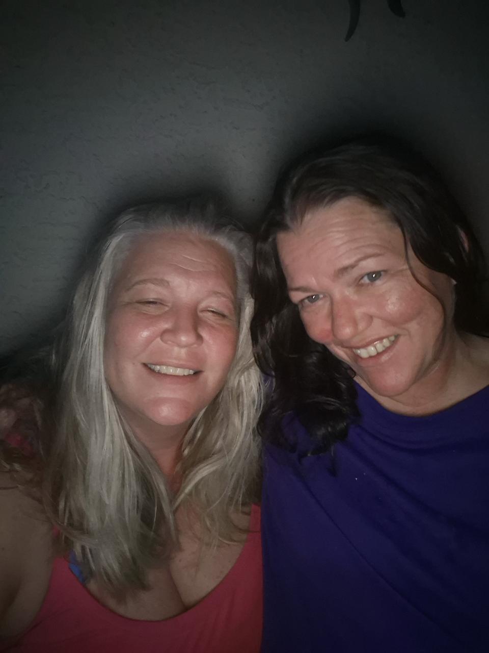 Profile photo 12 of 15