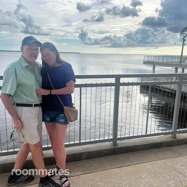 Thumbnail 14
