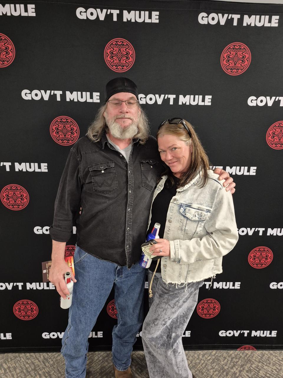 Profile photo 14 of 15