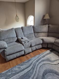 Room for rent in Calhoun, GA $900, house