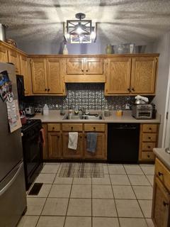 Room for rent in Calhoun, GA $900, house