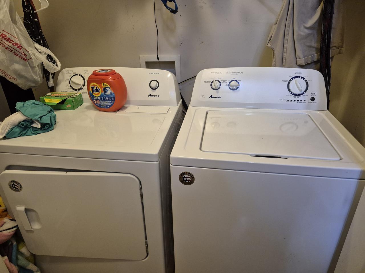 Profile photo 4 of 15