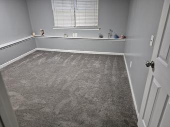 Room for rent in Calhoun, GA $900, house