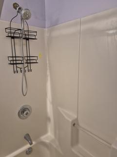 Room for rent in Calhoun, GA $900, house