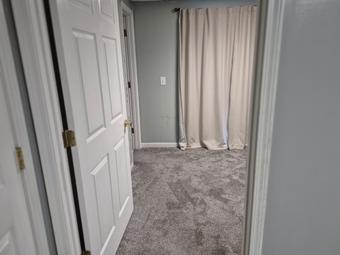 Room for rent in Calhoun, GA $900, house