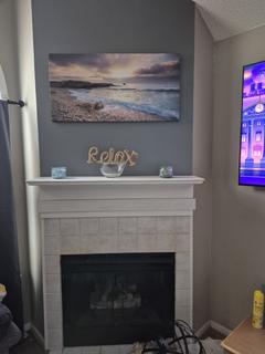 Room for rent in Calhoun, GA $900, house