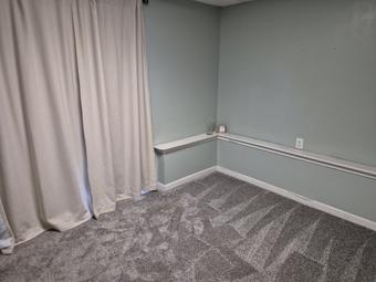 Room for rent in Calhoun, GA $900, house