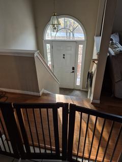 Room for rent in Calhoun, GA $900, house