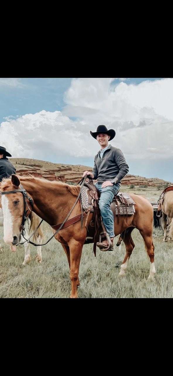 Profile photo 12 of 17