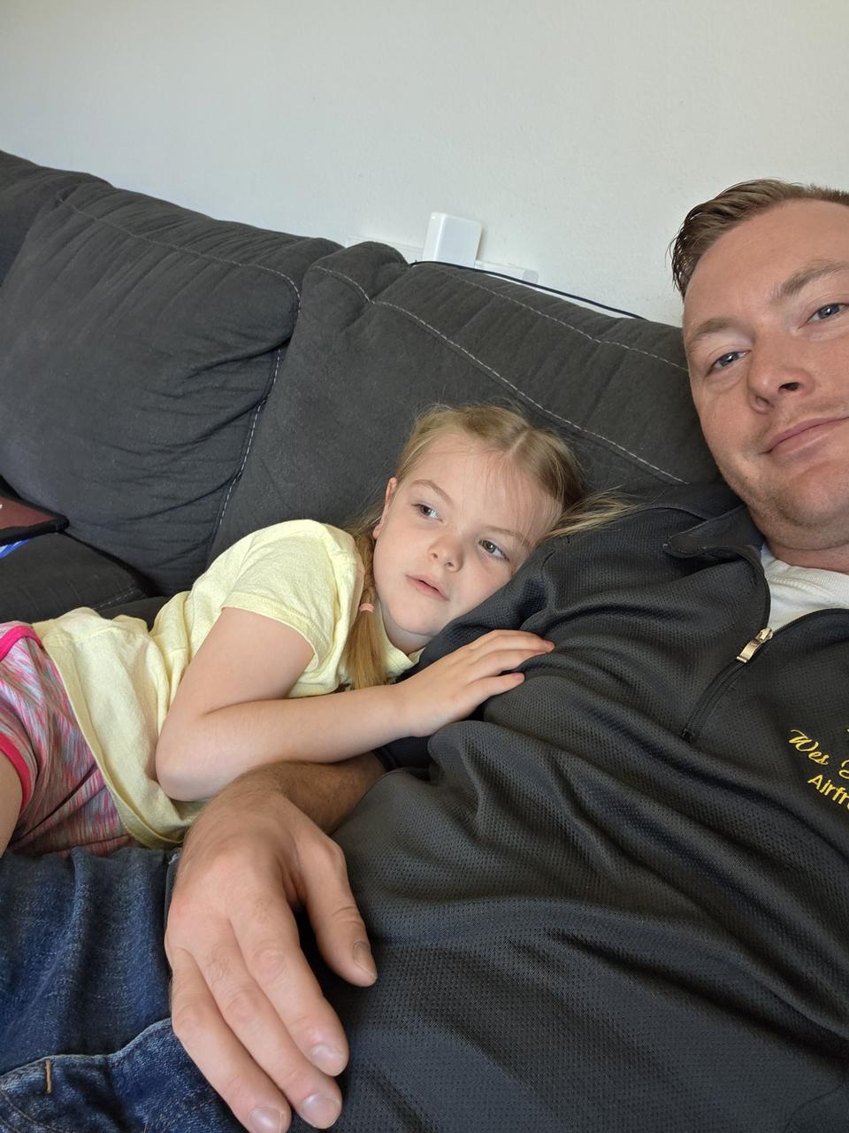 Profile photo 16 of 17