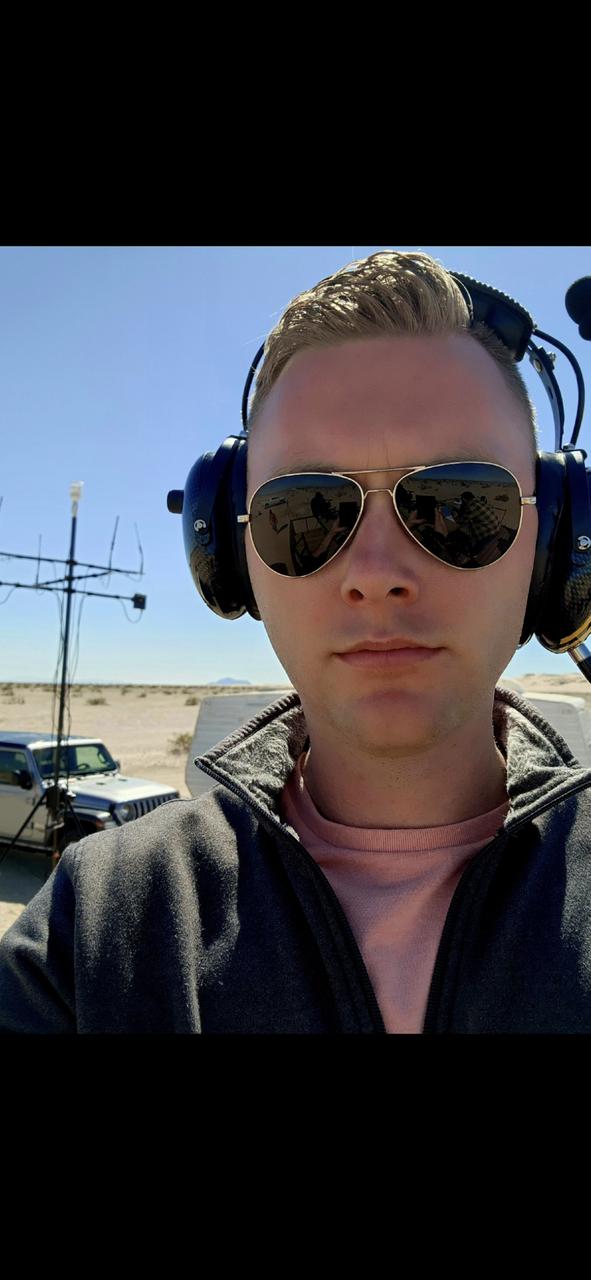 Profile photo 13 of 17