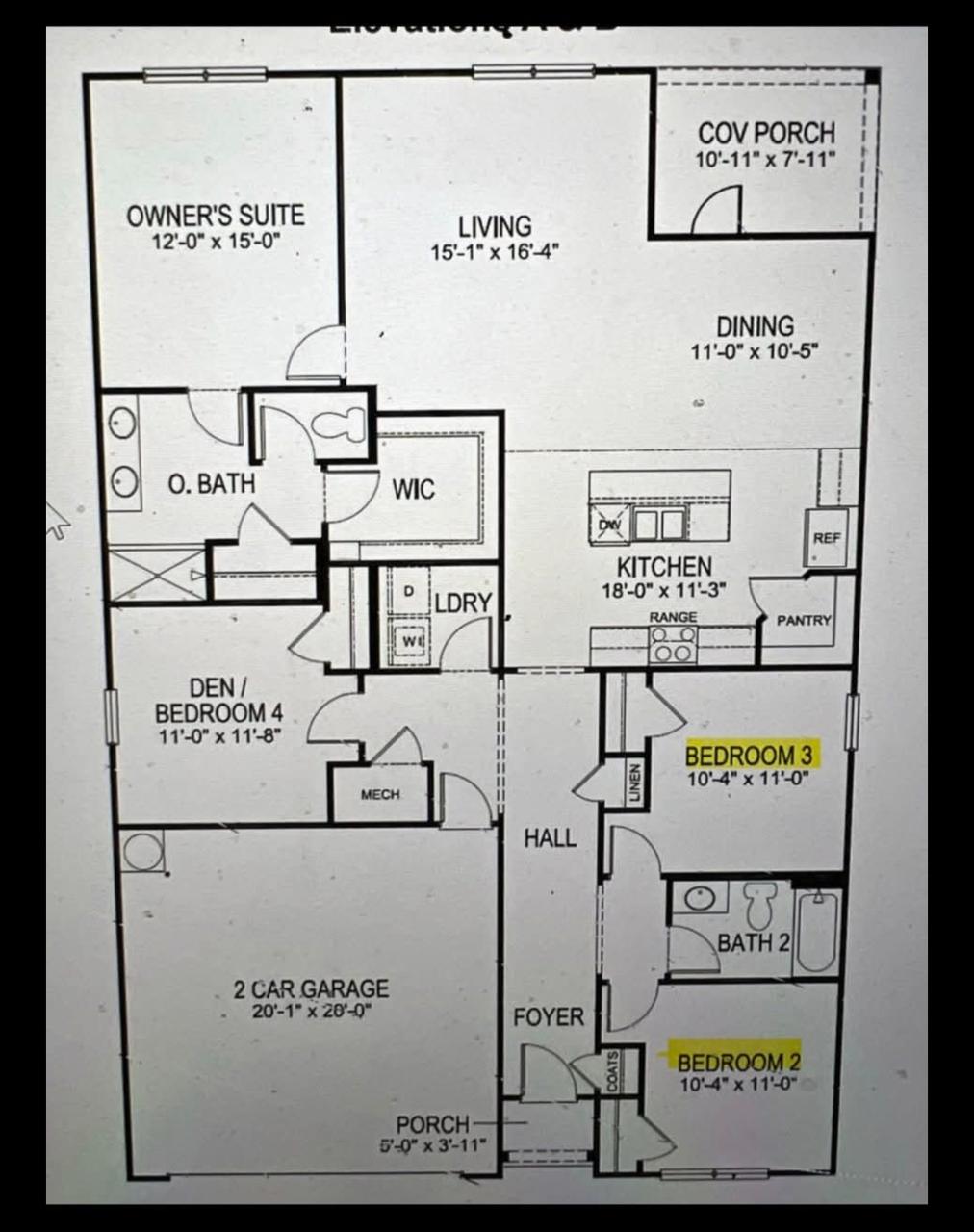 Profile photo 4 of 17