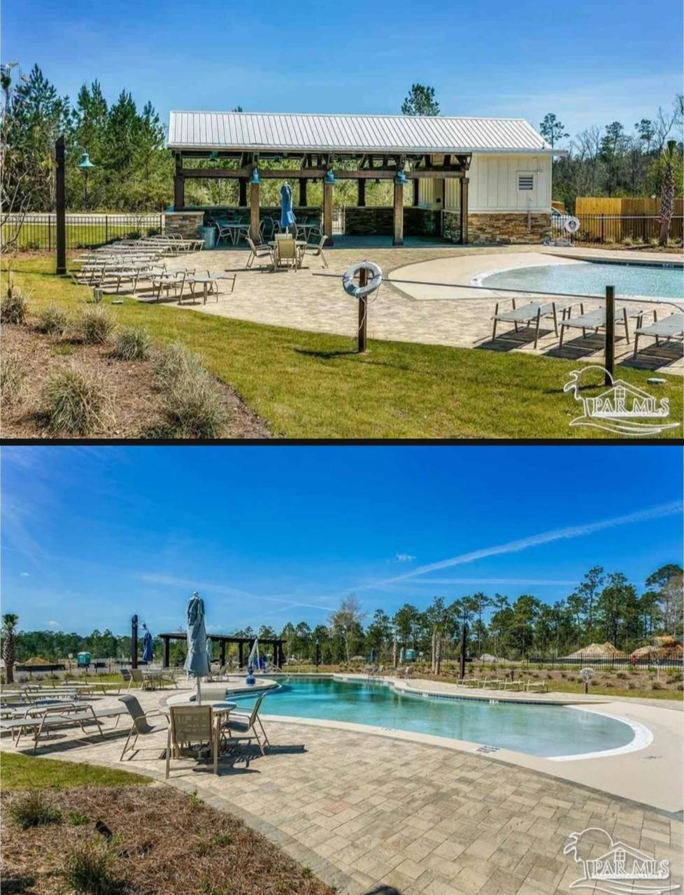 Profile photo 7 of 17