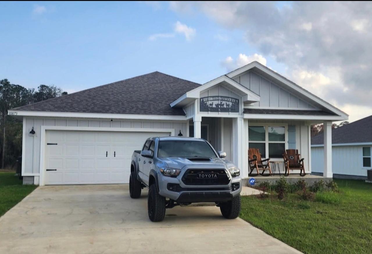 Profile photo 1 of 17