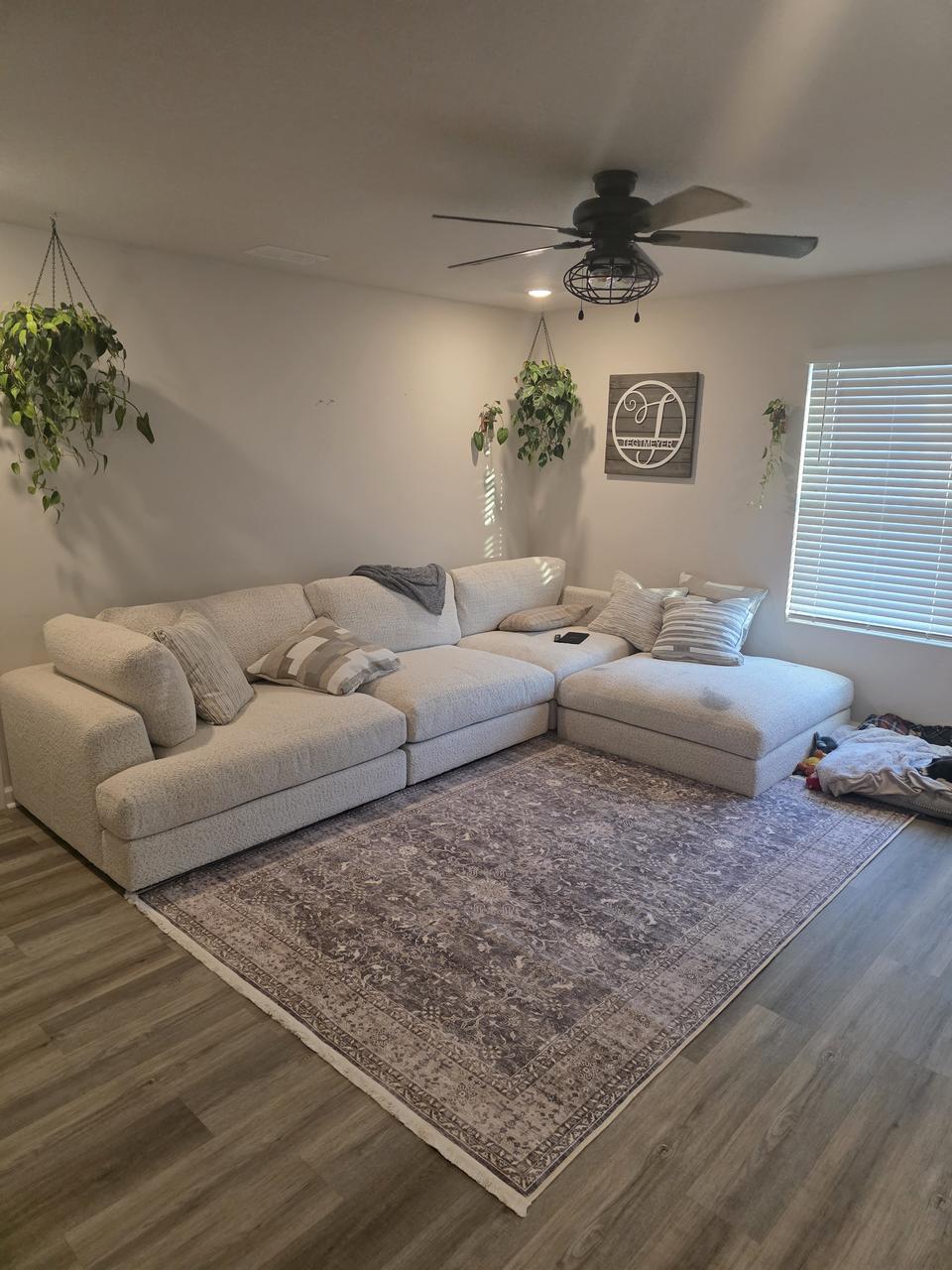 Profile photo 9 of 17