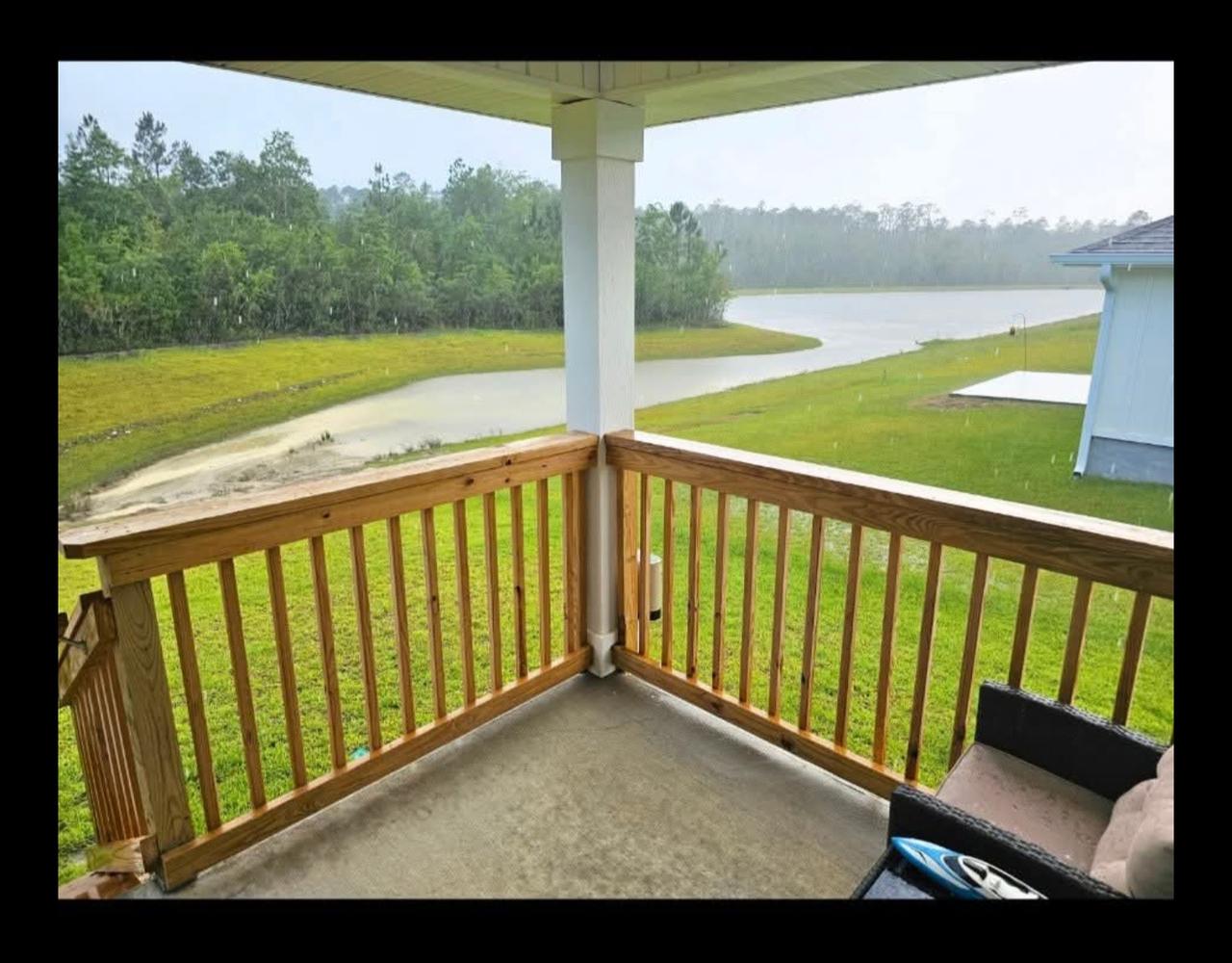 Profile photo 5 of 17