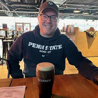 Roommate looking Mechanicsburg, PA, $1000