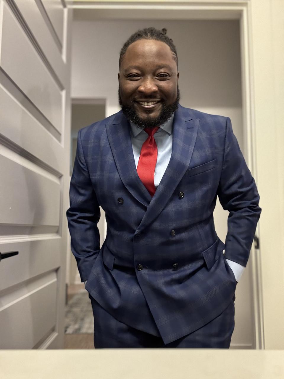 Profile photo 2 of 3