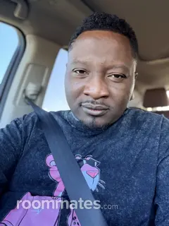 Roommate looking Bartlett, TX, $800