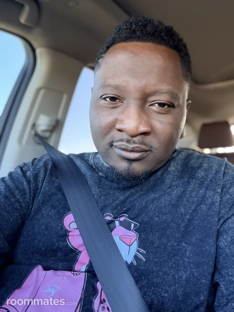 Profile photo 1 of 3