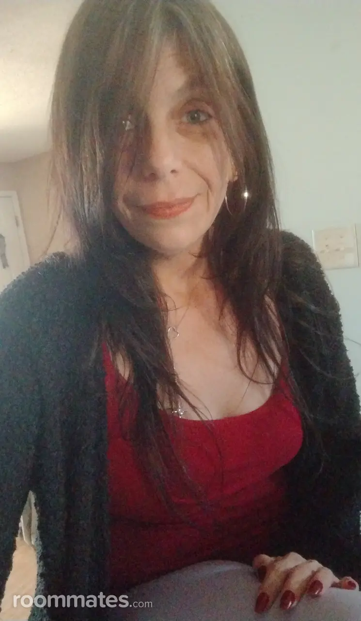 Profile photo 5 of 5