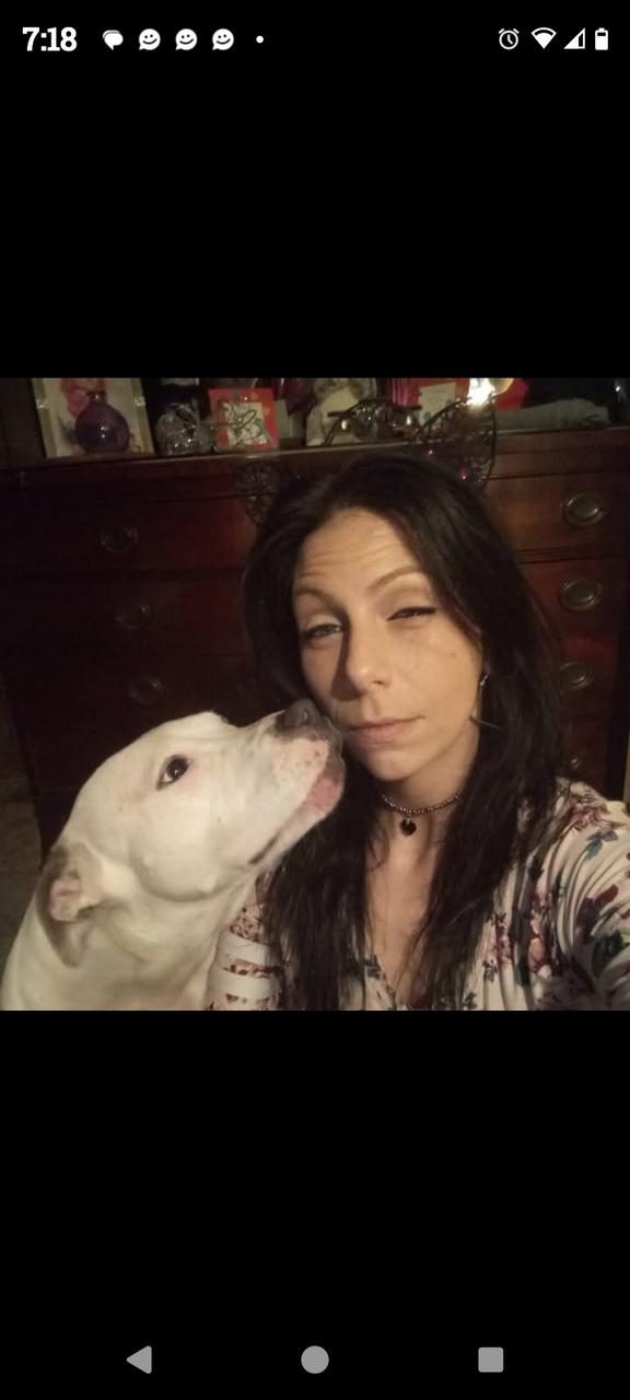 Profile photo 3 of 4