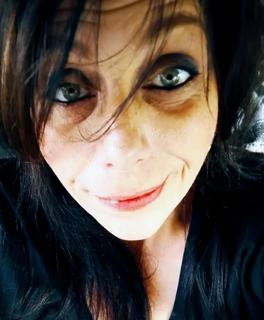 Roommate looking Mocksville, NC, $500