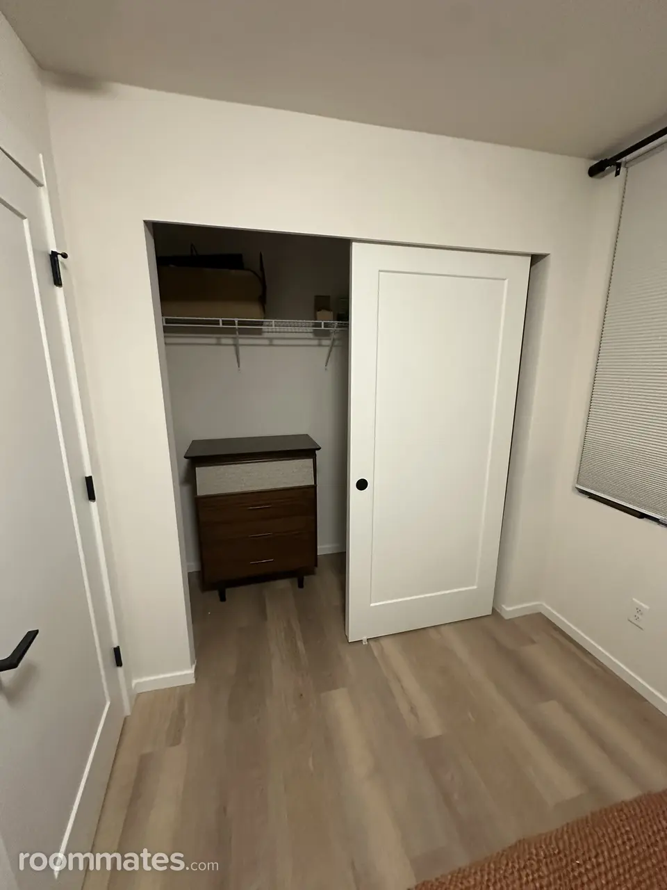 Profile photo 8 of 9