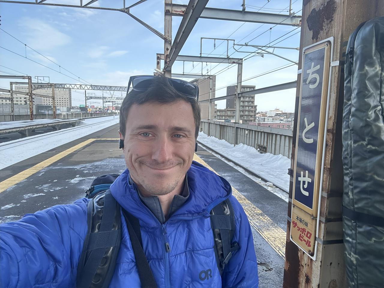 Profile photo 9 of 9