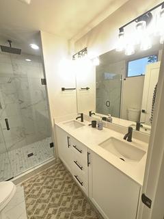 Room for rent in Seattle, WA $1550, townhouse