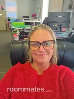 Roommate looking West Columbia, SC, $700