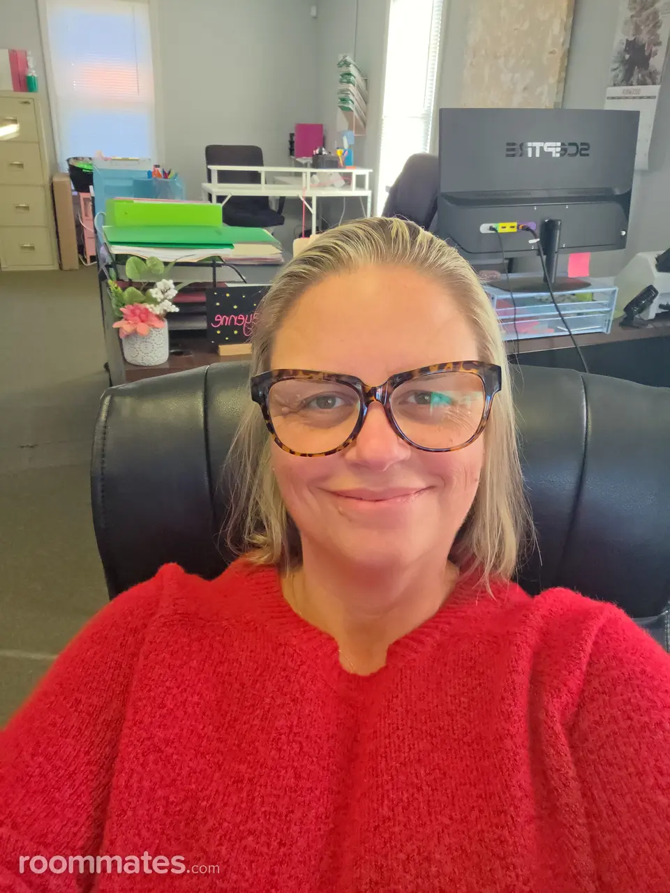 Profile photo 1 of 1