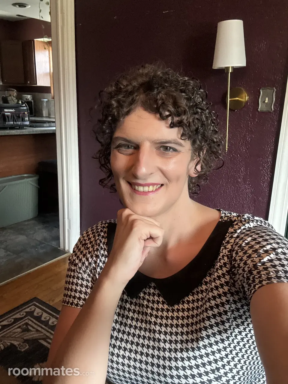 Profile photo 2 of 3