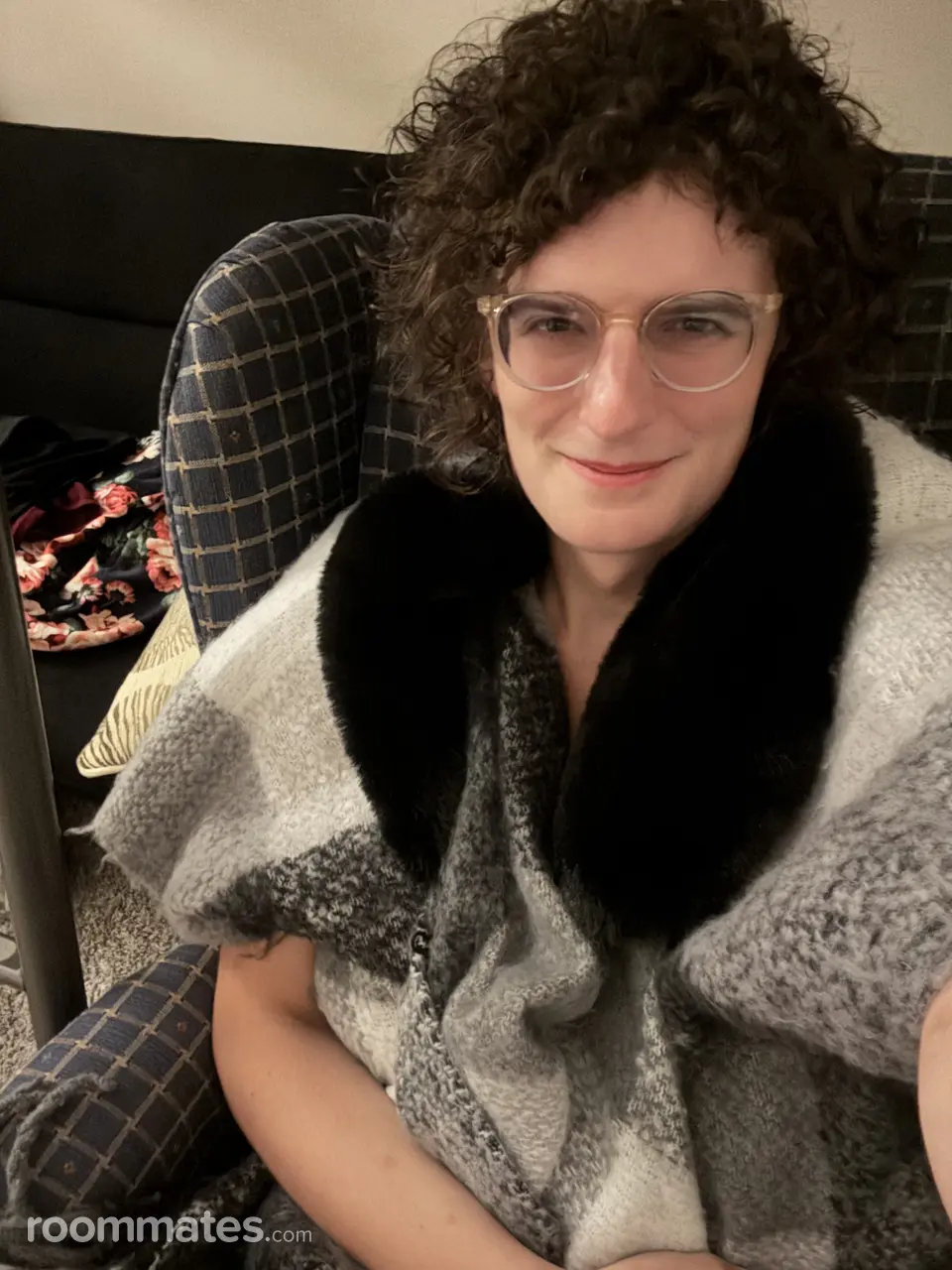 Profile photo 3 of 3