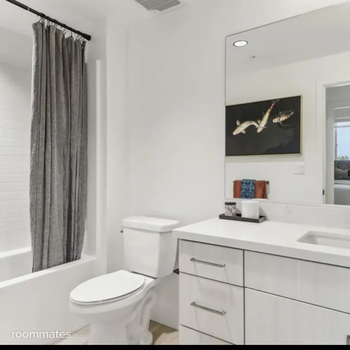 Room for rent in Temple City, CA $1500, apartment