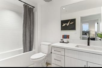 Room for rent in Temple City, CA $1500, apartment