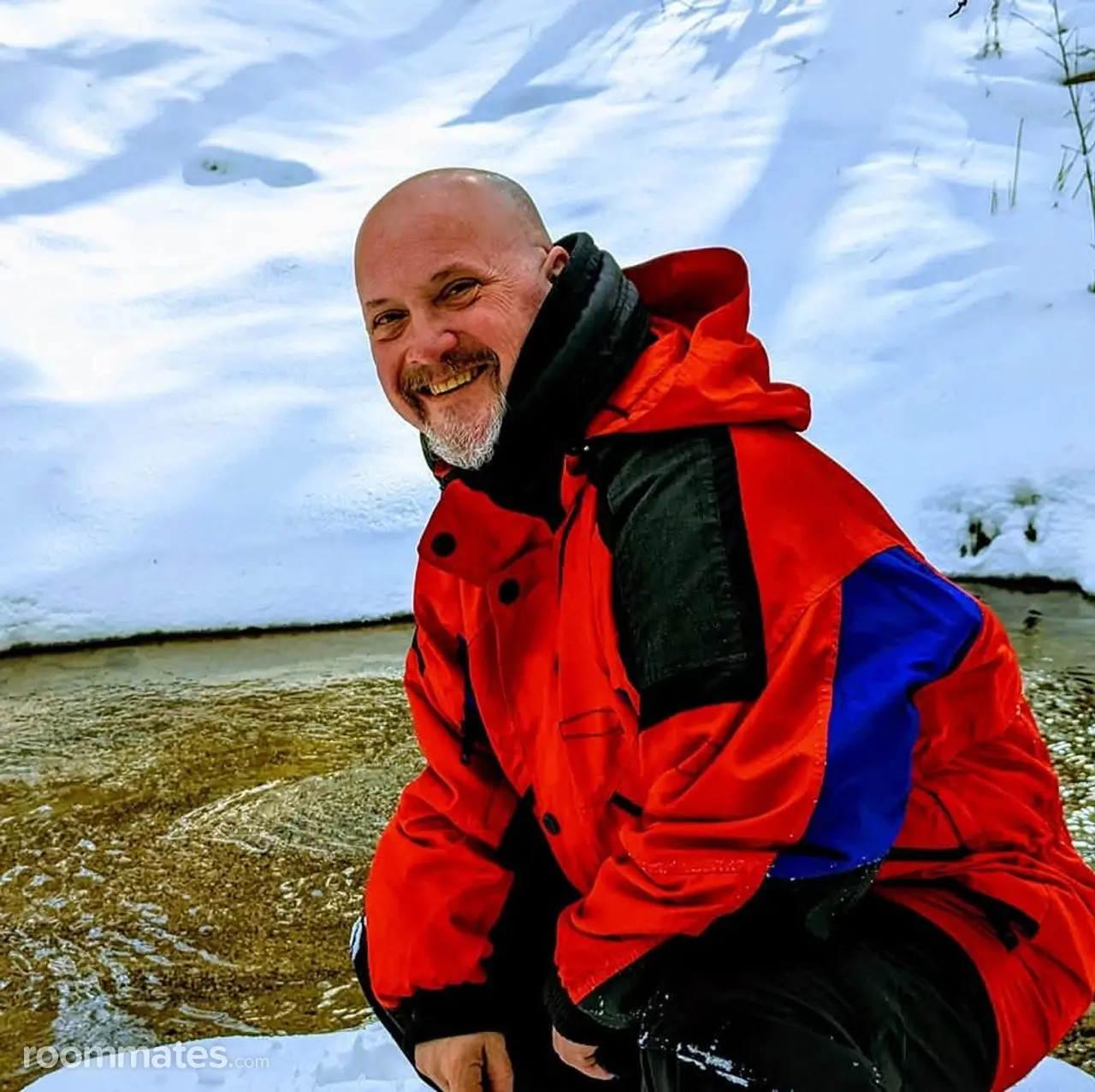 Profile photo 2 of 5