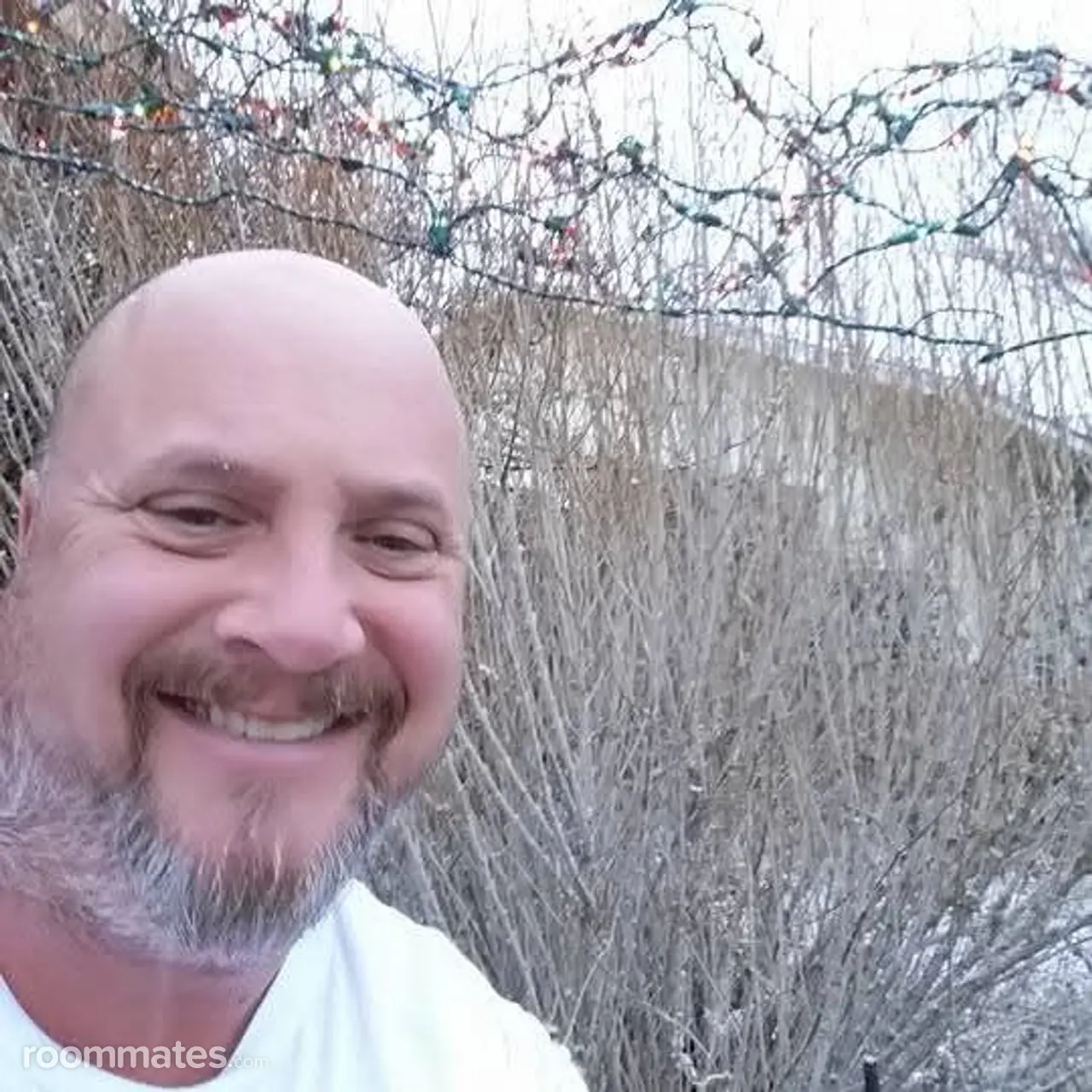 Profile photo 3 of 5