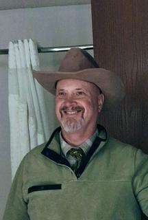 Roommate looking Prescott, AZ, $800